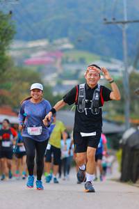 BIB: 8081
                            <button type="button" onclick="openModal(18899209)" class="btn btn-primary btn-sm float-right btn-popup" data-toggle="modal" data-target=".modal-high-quality">
                        <i class="fas fa-shopping-cart"></i> Add to Cart
                    </button>
                                            <button type="button" onclick="isThisMe(18899209, true)" class="btn btn-success btn-sm float-right btn-popup btn-isme hidden" data-toggle="tooltip" data-placement="bottom" title="นี่คือรูปของคุณใช่ไหม คลิกที่นี่เพื่อเอาเข้าอัลบั้ม">
                        <i class="fas fa-plus"></i> Add to album
                    </button>
                    <button type="button" onclick="isThisMe(18899209, false)" class="btn btn-warning btn-sm float-right btn-popup btn-isnotme hidden">
                        <i class="fas fa-ban"></i> Remove from album
                    </button>